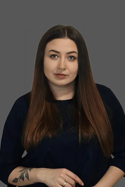 __wf_reserved_heredar