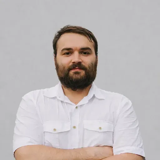 __wf_reserved_heredar