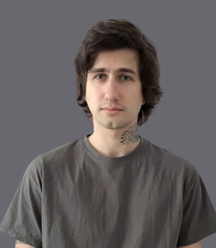 __wf_reserved_heredar