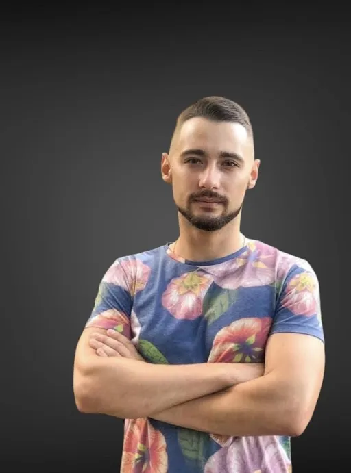 __wf_reserved_heredar