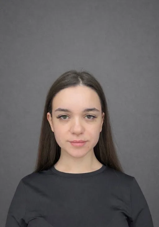 __wf_reserved_heredar