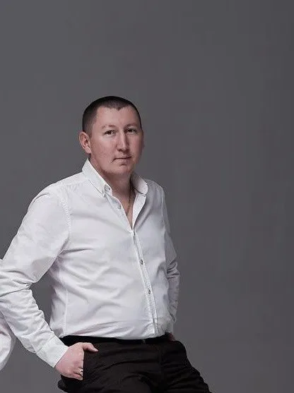 __wf_reserved_heredar