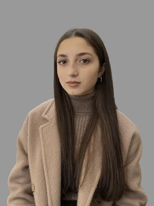 __wf_reserved_heredar