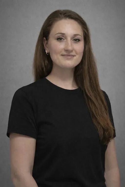 __wf_reserved_heredar