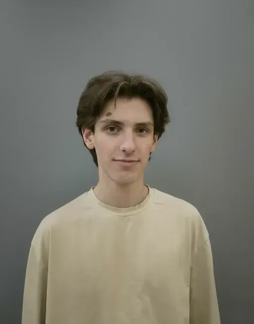 __wf_reserved_heredar