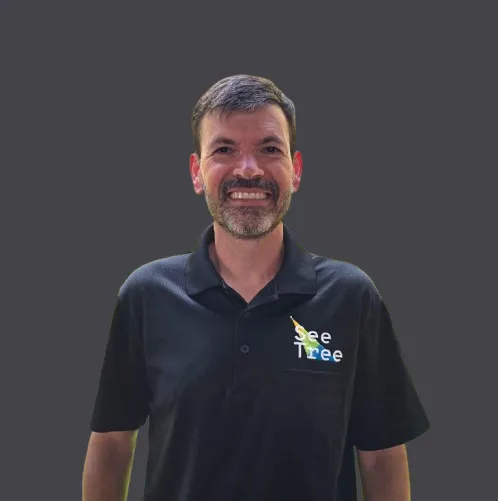 __wf_reserved_heredar