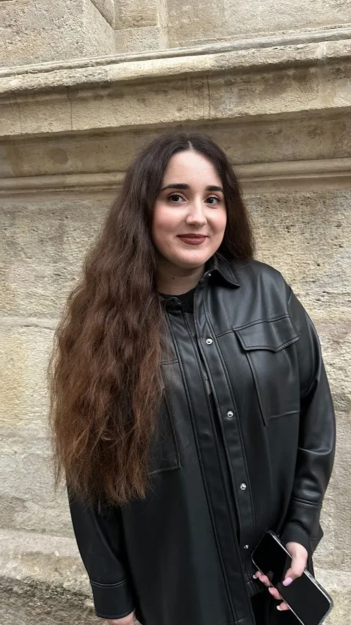 __wf_reserved_heredar