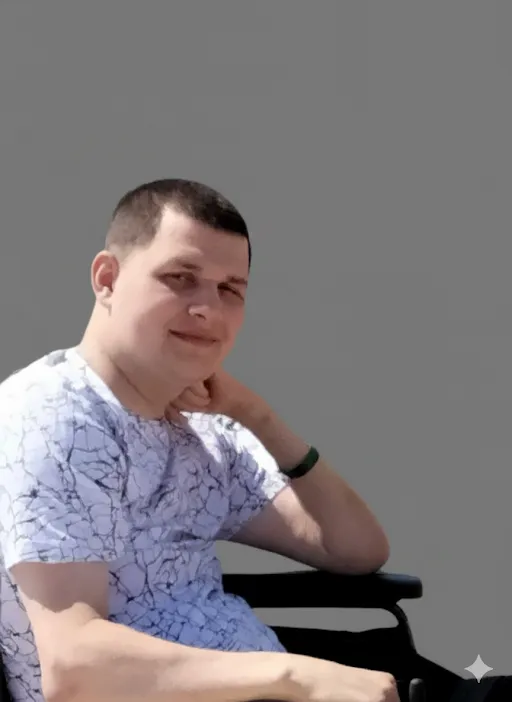 __wf_reserved_heredar