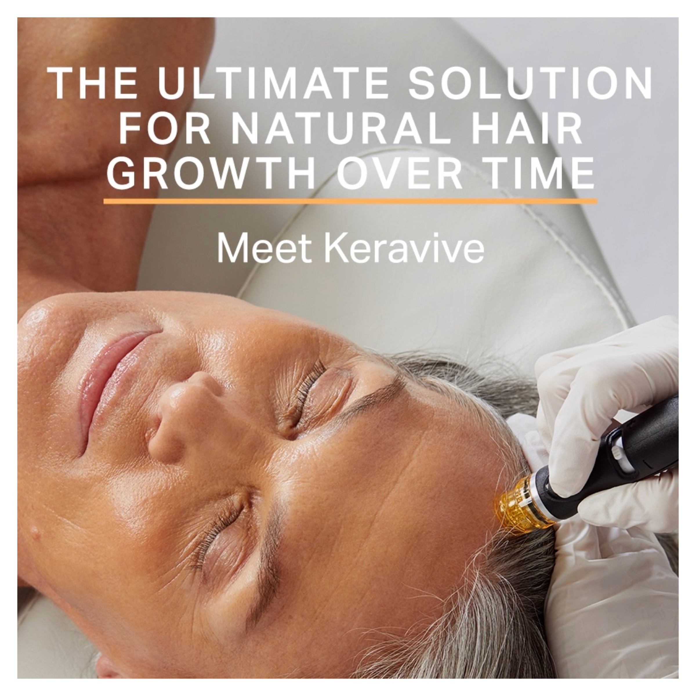 Signature HydraFacial Hydrafacial Cedar Park in Austin 