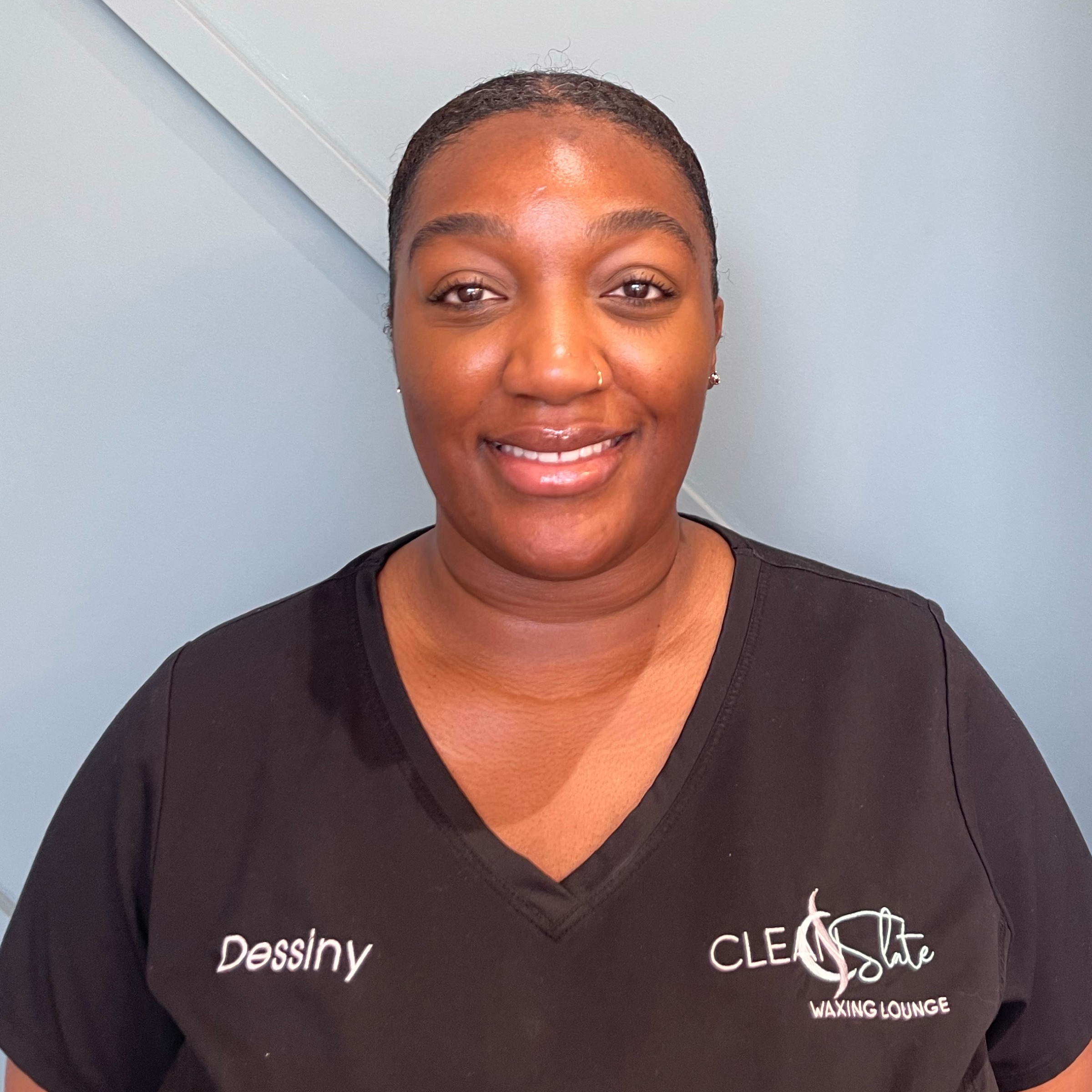Karen Esthetician in Austin