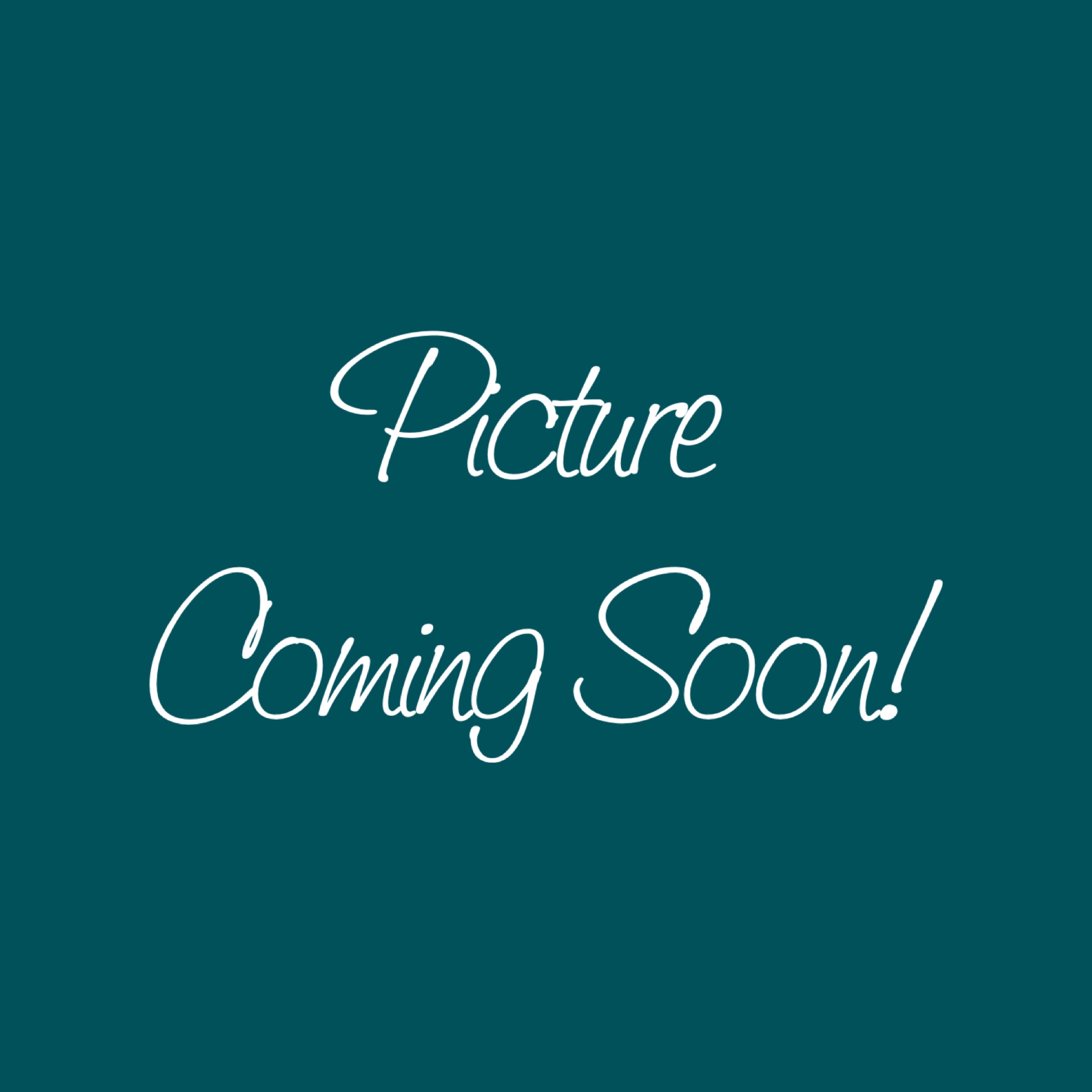 Blanca Nail Technician in Georgetown