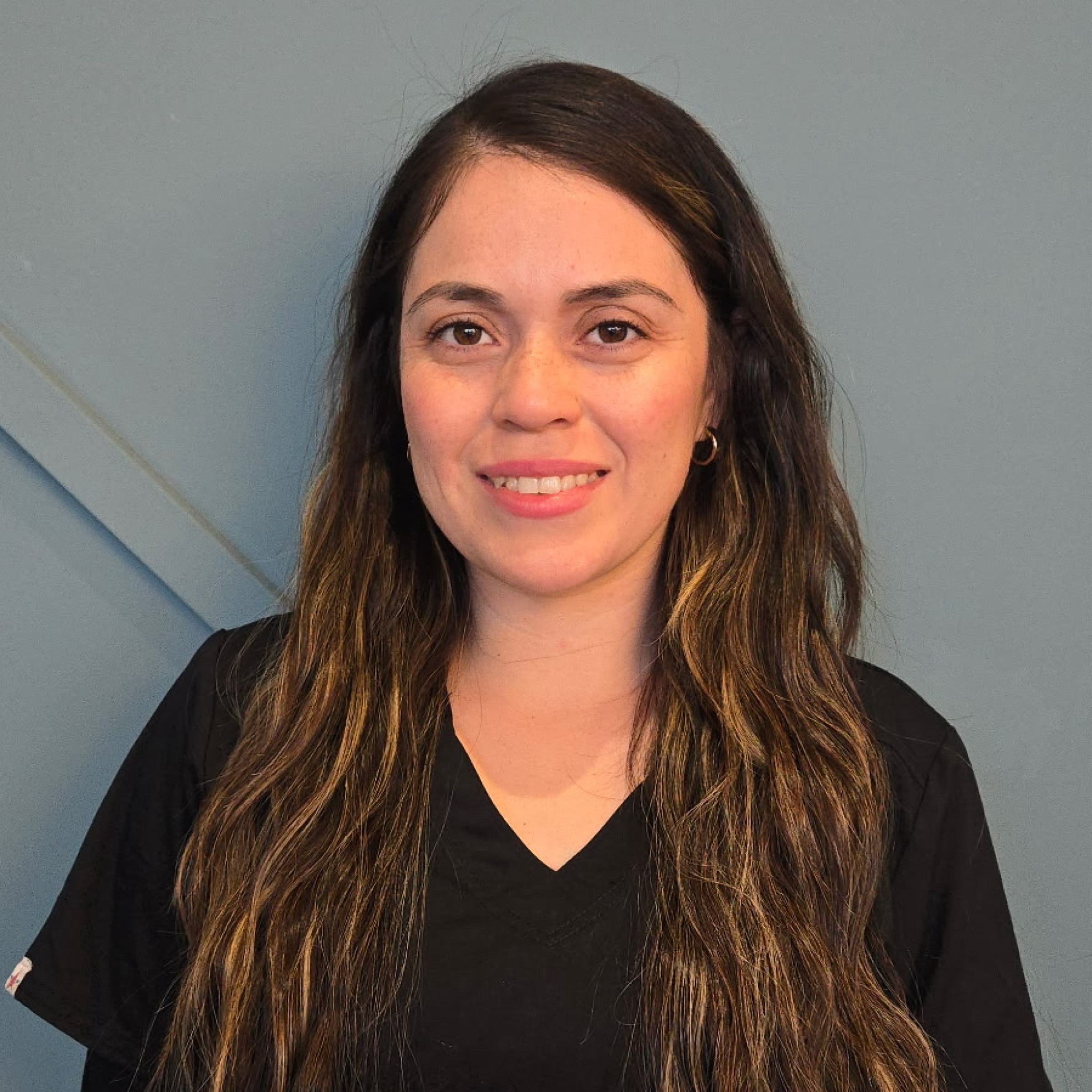 Karen Esthetician in Austin