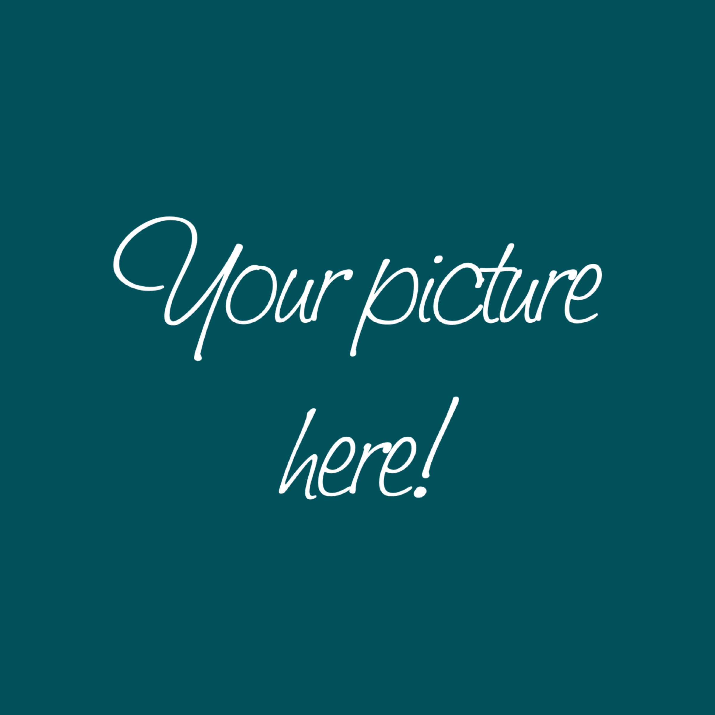 Blanca Nail Technician in Georgetown