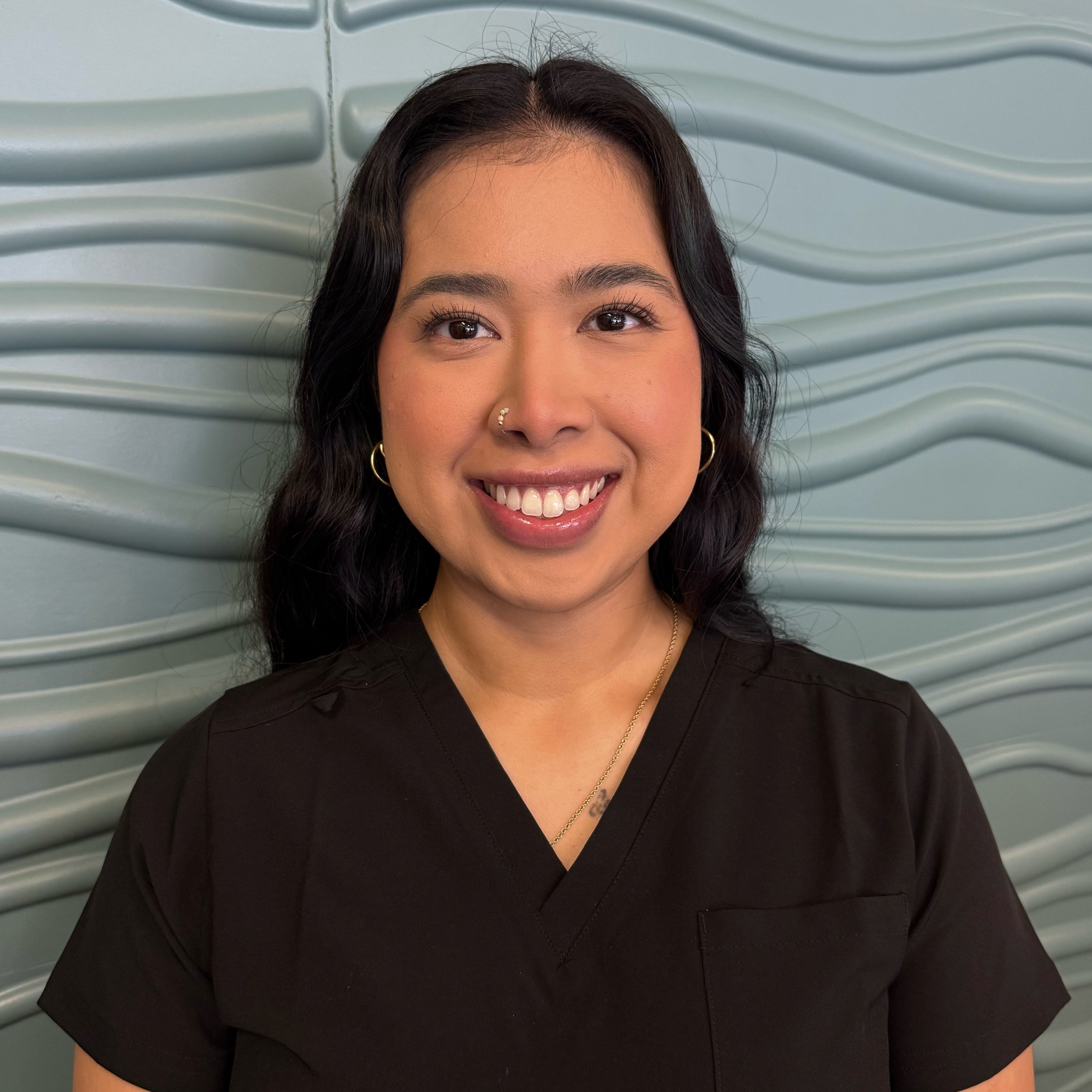 Karen Esthetician in Austin