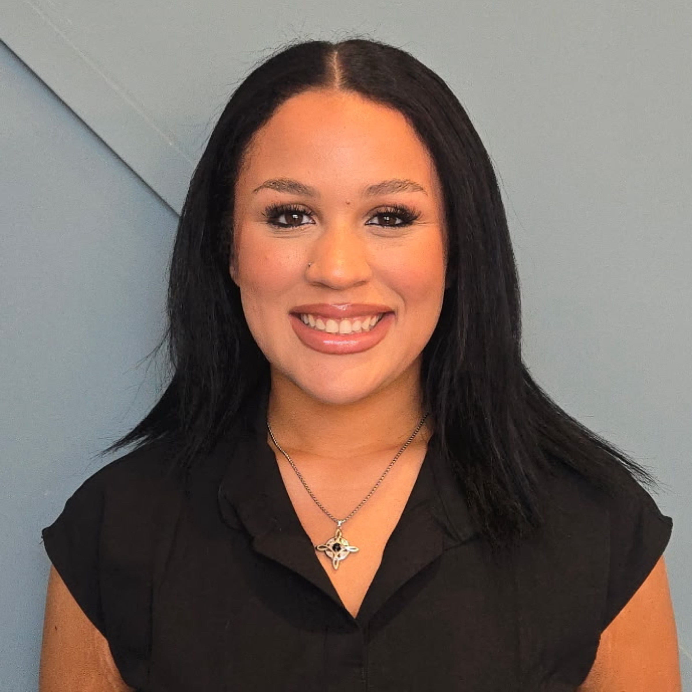 Karen Esthetician in Austin