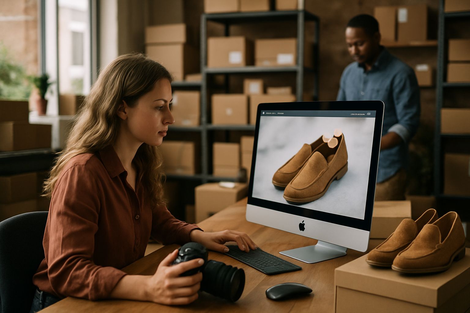 high quality Images for a The Woodlands business