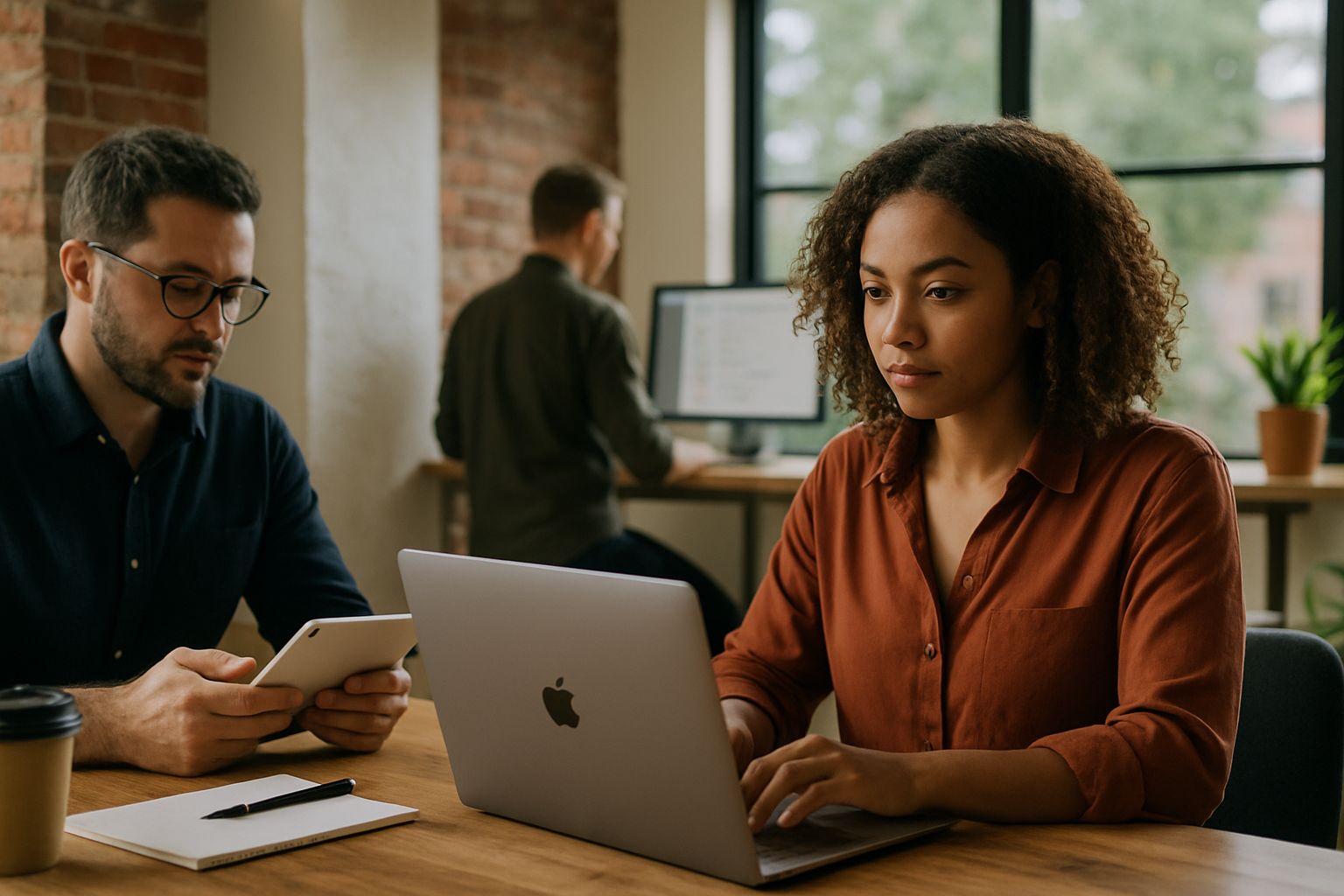 Customization and Extensibility for a The Woodlands business