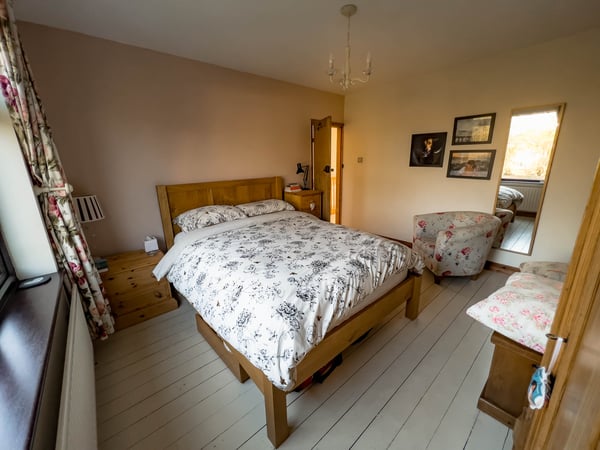 Douglas Avenue, Oakhill, Stoke-on-Trent, Staffordshire ST4 5JZ