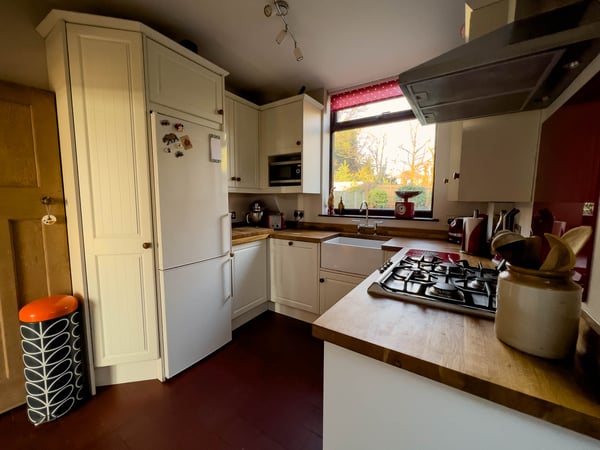 Douglas Avenue, Oakhill, Stoke-on-Trent, Staffordshire ST4 5JZ