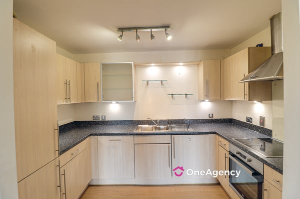 Quarry Avenue, Penkhull, Stoke-on-Trent, Staffordshire ST4 7EW
