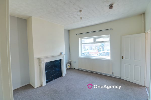 Seymour Street, Hanley, Stoke-on-Trent, Staffordshire ST1 3NX