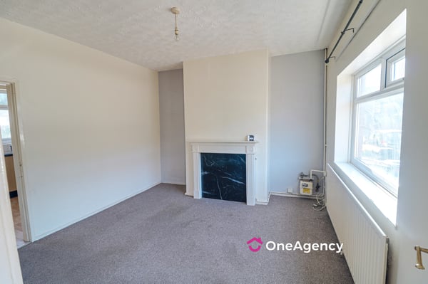 Seymour Street, Hanley, Stoke-on-Trent, Staffordshire ST1 3NX