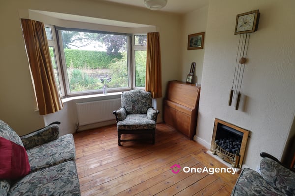 Northwood Lane, Clayton, Newcastle, Staffordshire ST5 4DD