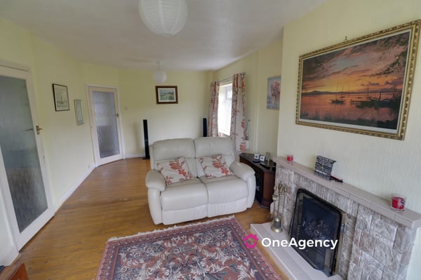 Northwood Lane, Clayton, Newcastle, Staffordshire ST5 4DD