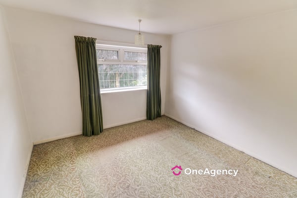 Windmill Avenue, Kidsgrove, Stoke-on-Trent, Staffordshire ST7 4HS