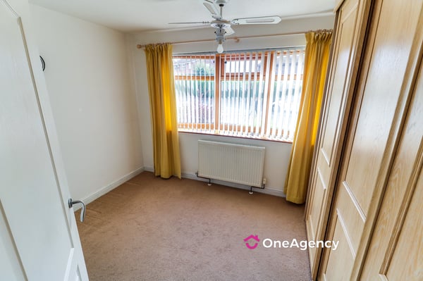 Fairfields, Bignall End, Stoke-on-Trent, Staffordshire ST7 8NP