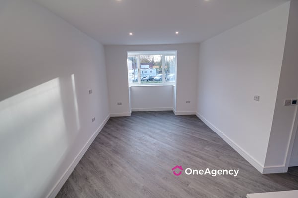 Liverpool Road East, Church Lawton, Stoke-on-Trent, Staffordshire ST7 3AD