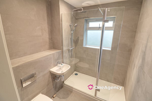 Liverpool Road East, Church Lawton, Stoke-on-Trent, Staffordshire ST7 3AD