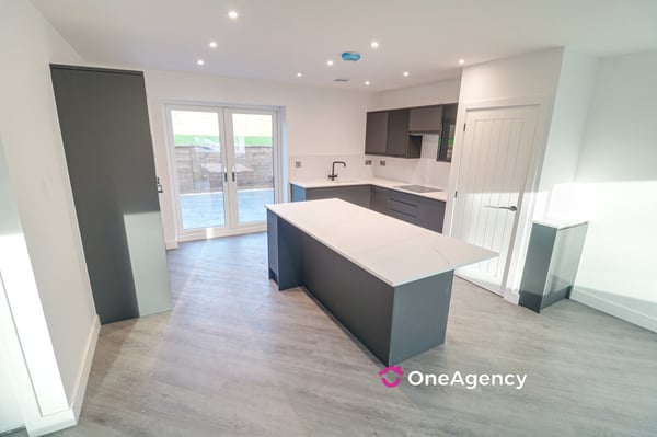 Liverpool Road East, Church Lawton, Stoke-on-Trent, Staffordshire ST7 3AD