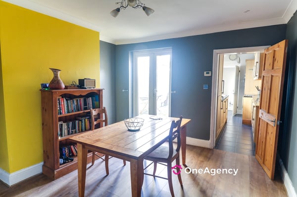 High Street, Wood Lane, Stoke-on-Trent, Staffordshire ST7 8PB