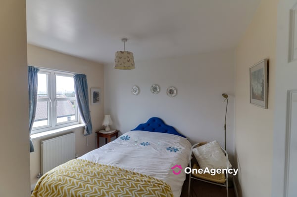 Uttoxeter Road, Blythe Bridge, Stoke-on-Trent, Staffordshire ST11 9LY