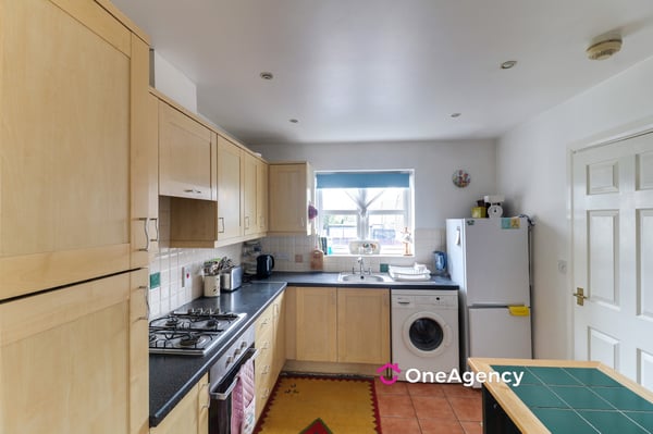 Uttoxeter Road, Blythe Bridge, Stoke-on-Trent, Staffordshire ST11 9LY