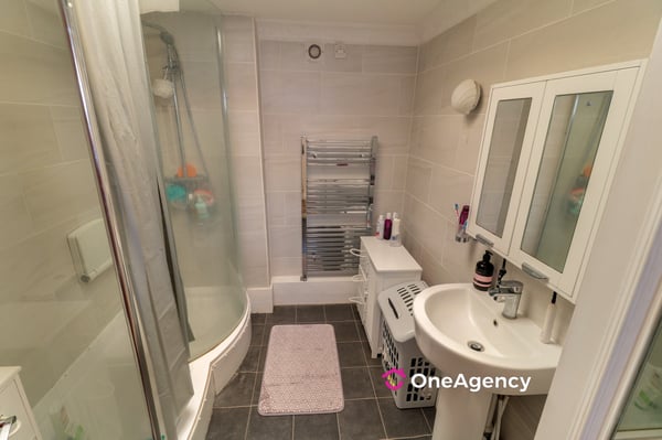 Uplands Croft, Werrington, Stoke-on-Trent, Staffordshire ST9 0LF