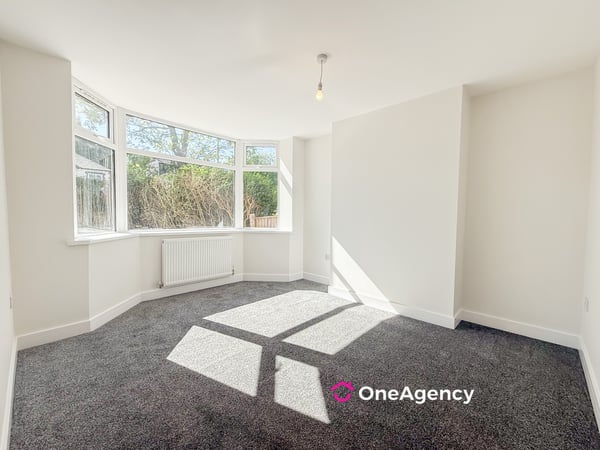 Hassam Parade, Wolstanton, Newcastle-under-Lyme, Staffordshire ST5 9DP