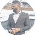 Lalz Olajide Millennial Property UK