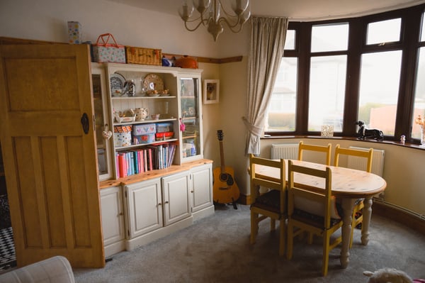 Douglas Avenue, Oakhill, Stoke-on-Trent, Staffordshire ST4 5JZ