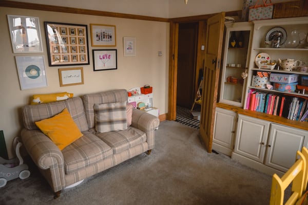 Douglas Avenue, Oakhill, Stoke-on-Trent, Staffordshire ST4 5JZ