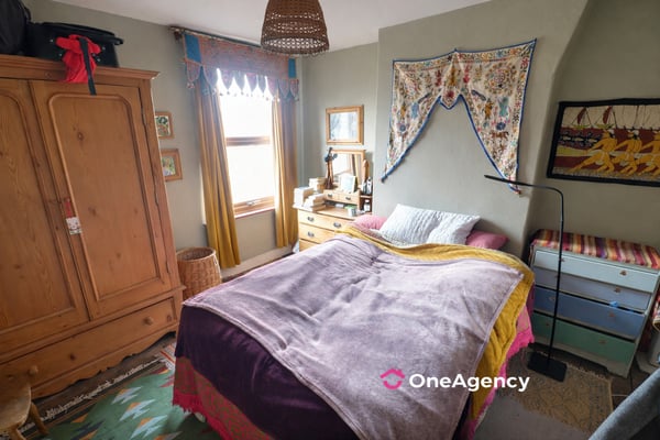 Sefton Street, Etruria, Stoke-on-Trent, Staffordshire ST1 4BQ