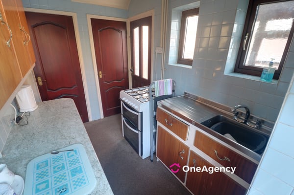 Dividy Road, Bucknall, Stoke-on-Trent, Staffordshire ST2 9JQ