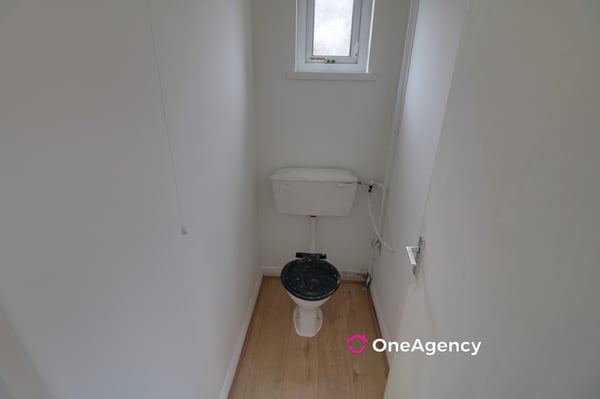 Birchfield Road, Abbey Hulton, Stoke-on-Trent, Staffordshire ST2 8HA