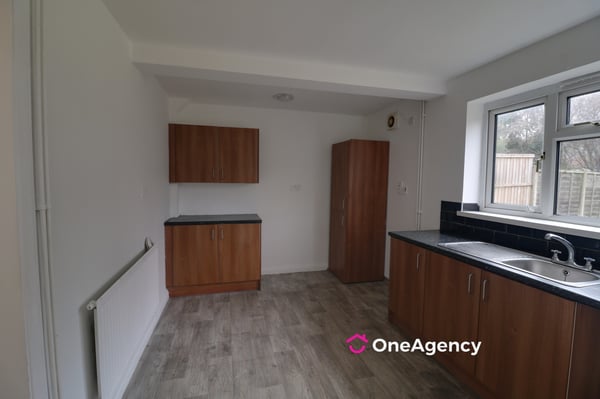 Birchfield Road, Abbey Hulton, Stoke-on-Trent, Staffordshire ST2 8HA