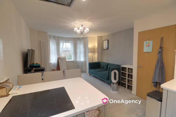 Etruria Court, Humbert Road, Etruria, Stoke-on-Trent, Staffordshire ST1 5PW