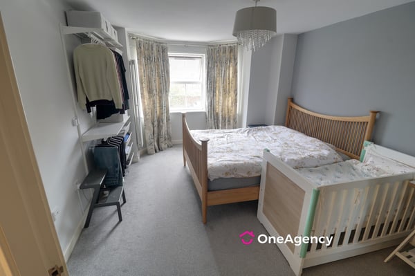 Etruria Court, Humbert Road, Etruria, Stoke-on-Trent, Staffordshire ST1 5PW