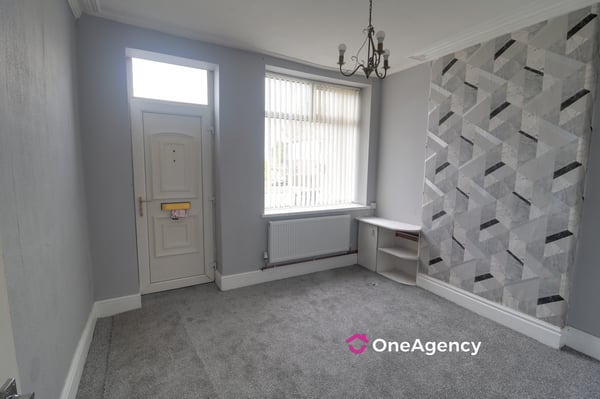 High Street, Newchapel, Stoke-on-Trent, Staffordshire ST7 4PR