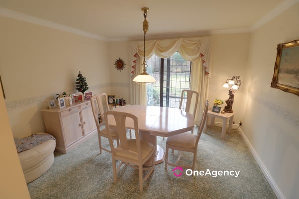 Norton Lane, Norton, Stoke-on-Trent, Staffordshire ST6 8BY