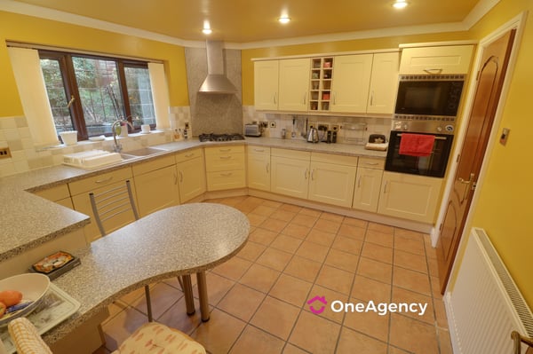 Norton Lane, Norton, Stoke-on-Trent, Staffordshire ST6 8BY